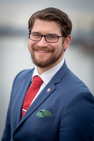 Adam Lewandowski