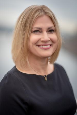 Michele Sanzobrin